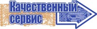 Качественные толстовки